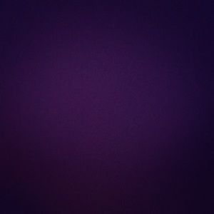 Anyone wanna do a trade